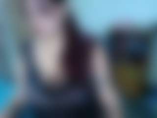 Live cam show with angelasm - Creampie on Soda Cam