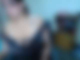 Live cam show with angelasm - Average on Streamer API