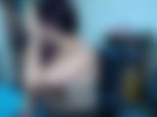 Live cam show with angelasm - Tittyfuck on slutload
