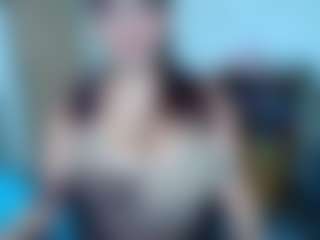 Live cam show with angelasm - Underwear on CamwithHer