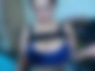 angelasm's Live Sex Cam Show