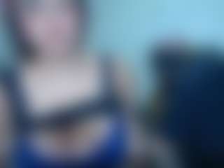 Live cam show with angelasm - Bedroom Red Hair on Milfs Live