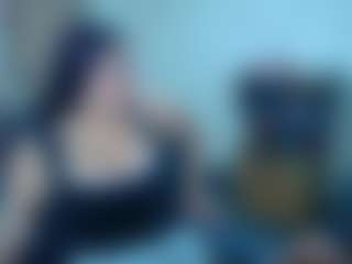 Live cam show with angelasm - Red Hair on Gym Cam Girls