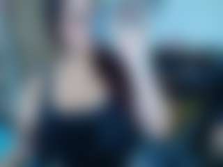 angelasm's Live Sex Cam Show