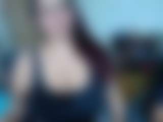 angelasm's Live Sex Cam Show