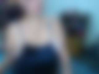 Live cam show with angelasm - Public Red Hair on SxyPornLive