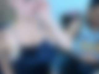 Live cam show with angelasm - Tittyfuck on Camsoda