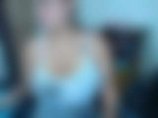 angelasm's Live Sex Cam Show