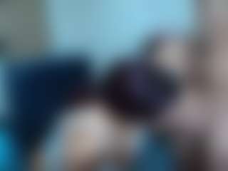 angelasm's Live Sex Cam Show