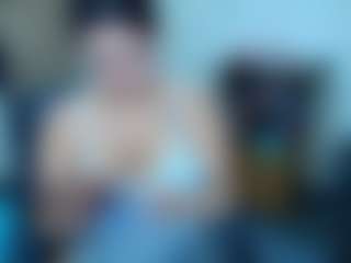 angelasm's Live Sex Cam Show