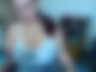 angelasm's Live Sex Cam Show