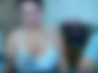angelasm's Live Sex Cam Show