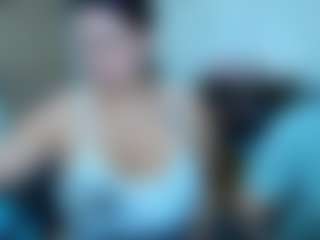 angelasm's Live Sex Cam Show