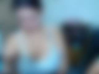 angelasm's Live Sex Cam Show