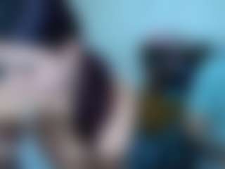 Live cam show with angelasm - Creampie on SpunkLive