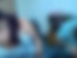 Live cam show with angelasm - Brown Eyes on Camsoda