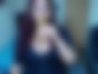 angelasm's Live Sex Cam Show
