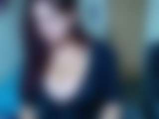 angelasm's Live Sex Cam Show