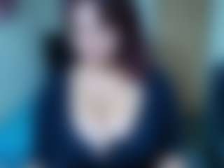 angelasm's Live Sex Cam Show