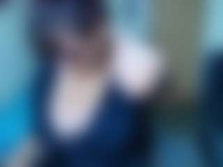 Live cam show with angelasm - Brown Eyes on Camsoda