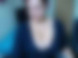 angelasm's Live Sex Cam Show