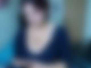 angelasm's Live Sex Cam Show
