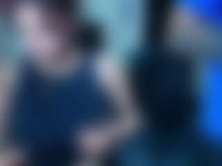 Live cam show with angelasm - Average on xxxlivecams.org