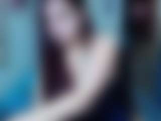 Live cam show with angelasm - Smoking on Camsoda