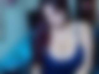 Live cam show with angelasm - Cowgirl on Soda Cam