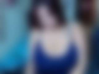angelasm's Live Sex Cam Show
