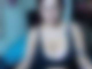 Live cam show with angelasm - Red Hair on Camsoda