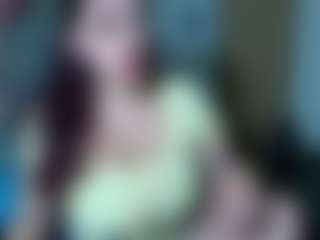 Live cam show with angelasm - Average on CamwithHer