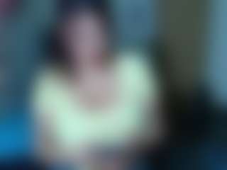 Live cam show with angelasm - Bedroom on CamwithHer