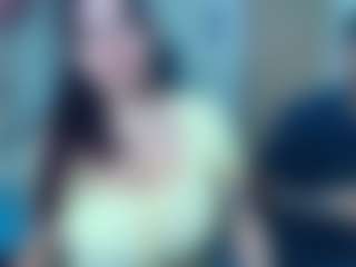 angelasm's Live Sex Cam Show