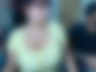 Live cam show with angelasm - Spank on CamwithHer