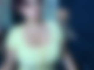 angelasm's Live Sex Cam Show