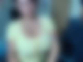 angelasm's Live Sex Cam Show