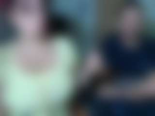 angelasm's Live Sex Cam Show