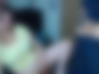 angelasm's Live Sex Cam Show