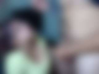 angelasm's Live Sex Cam Show