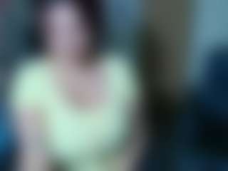 angelasm's Live Sex Cam Show
