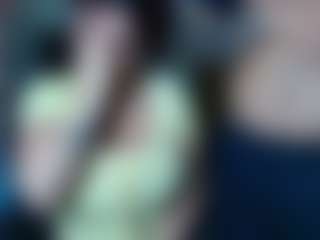 angelasm's Live Sex Cam Show