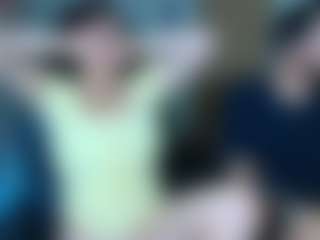 angelasm's Live Sex Cam Show