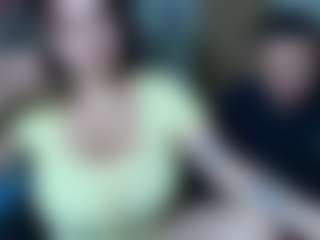 angelasm's Live Sex Cam Show