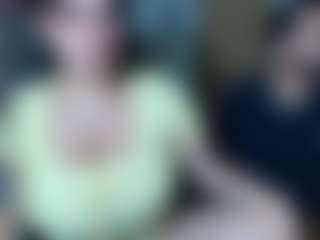 angelasm's Live Sex Cam Show