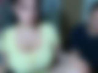 angelasm's Live Sex Cam Show
