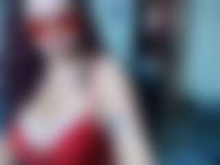 angelasm's Live Sex Cam Show