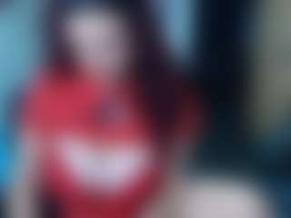 Live cam show with angelasm - Average on hornycams.live