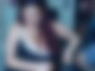Live cam show with angelasm - White on Dare Cams | colombia