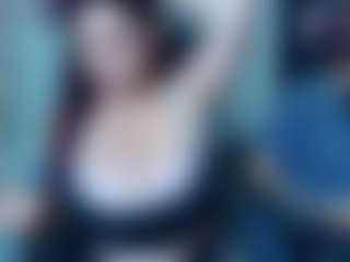 Live cam show with angelasm - Deepthroat on CamwithHer